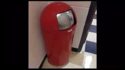 Shitpost, amogus 😳