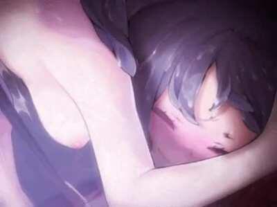 The Ultimate Slut Execution