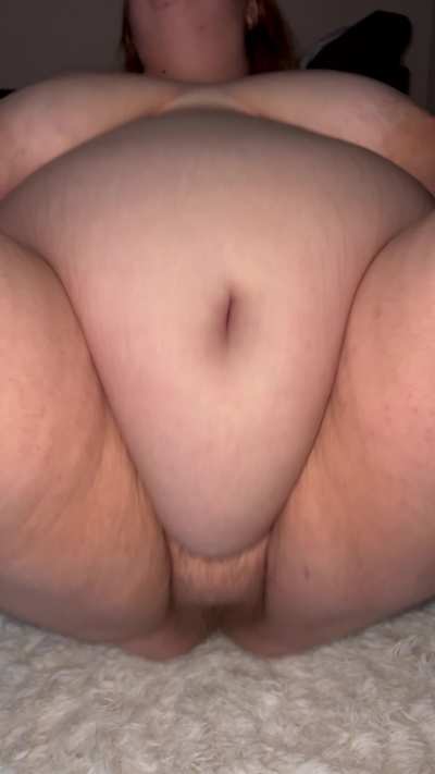 A Christmas gift from me to you 🎁