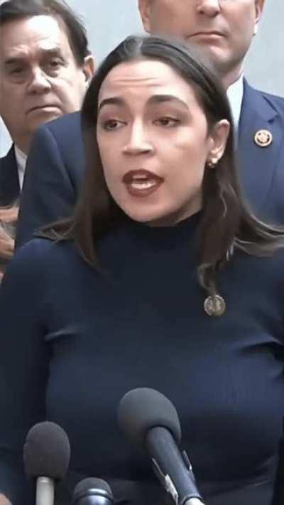 AOC 