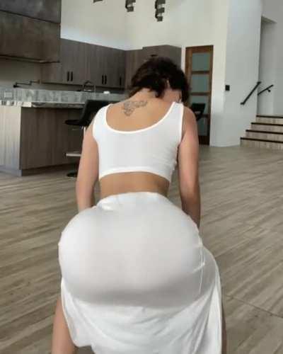 HONORABLE MENTION!!!!