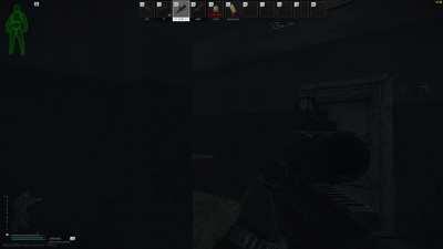 This is what 1200 hours of experience will get you