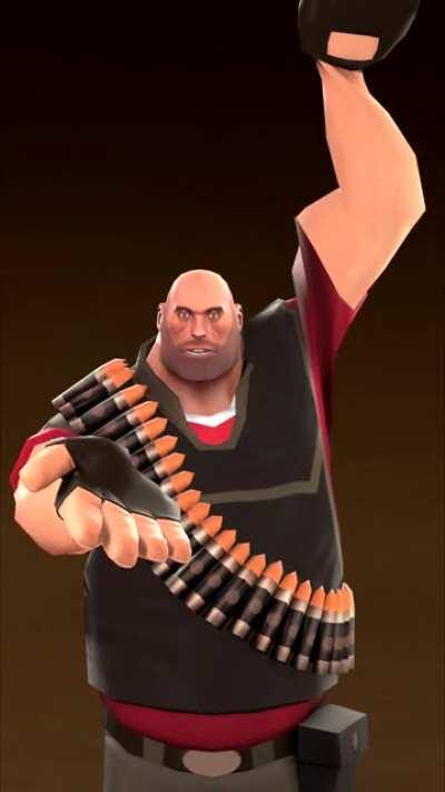 [SFM 15.ai] GIVE HEAVY PHONE