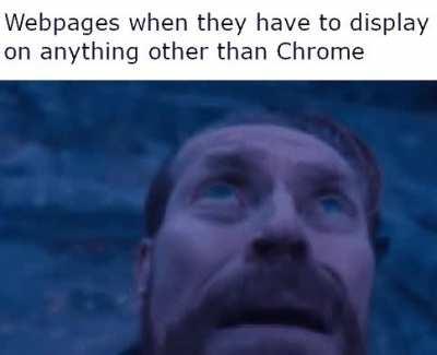 pleaseFixYourWebsiteHP