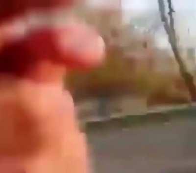 Girls with autism with art and music, BOYS with autism: