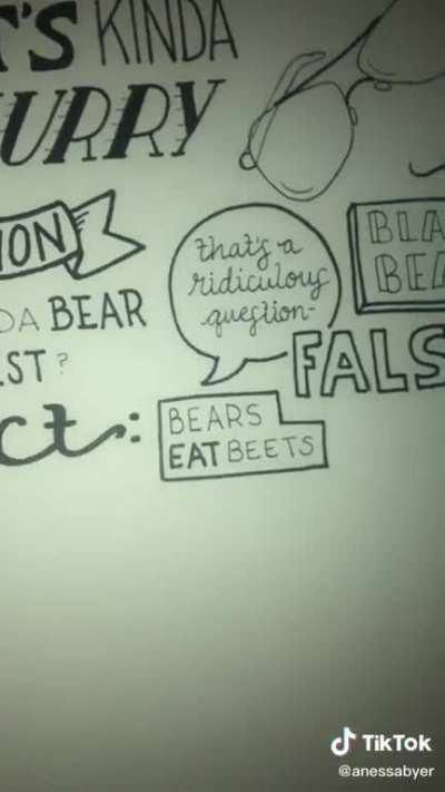 Identity theft is not a joke, Jim!