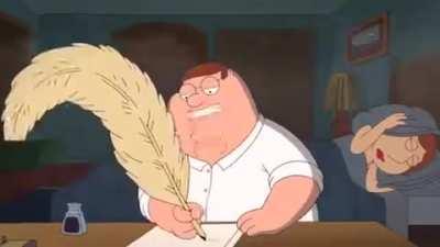 Connection terminated