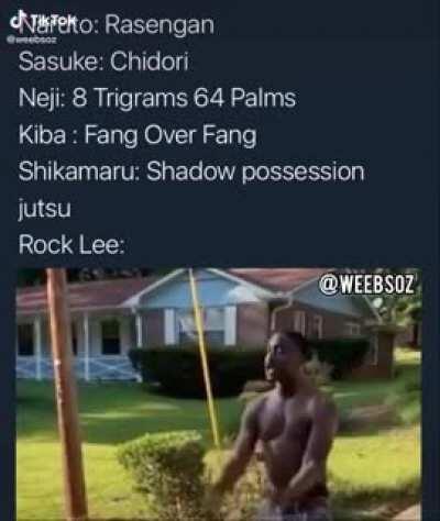 When the meme describes the anime perfectly!😂🤣