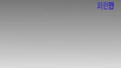 brawlstars animation duo showdown of chaos