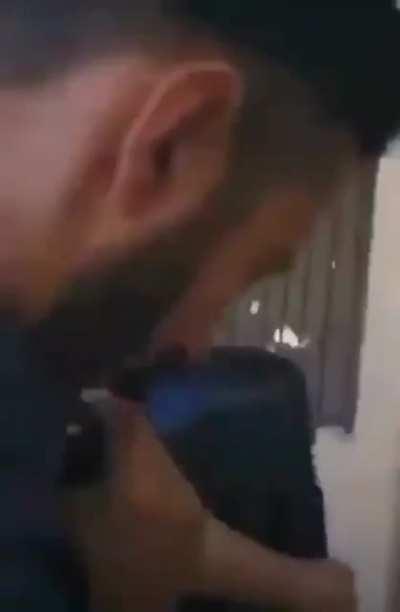 Cringe or not, I feel bad