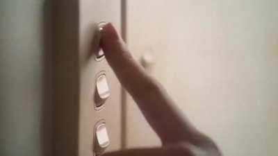 210909 Jennie for Calvin Klein