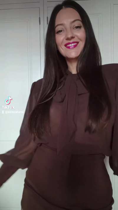 Do you like chocolate?