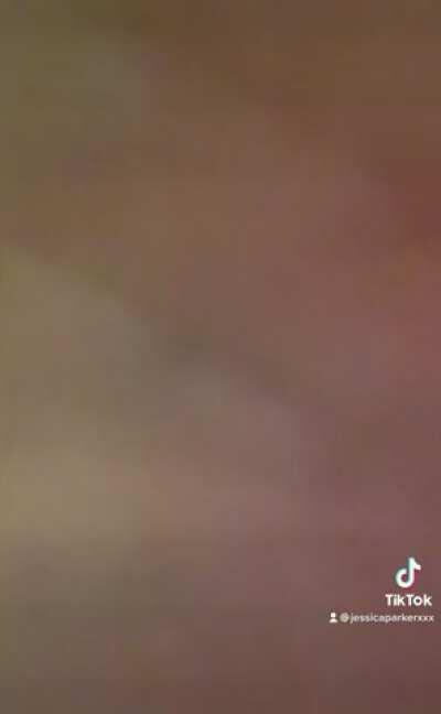 My first attempt at a tiktok transition... hope you enjoy 😌 (18F)