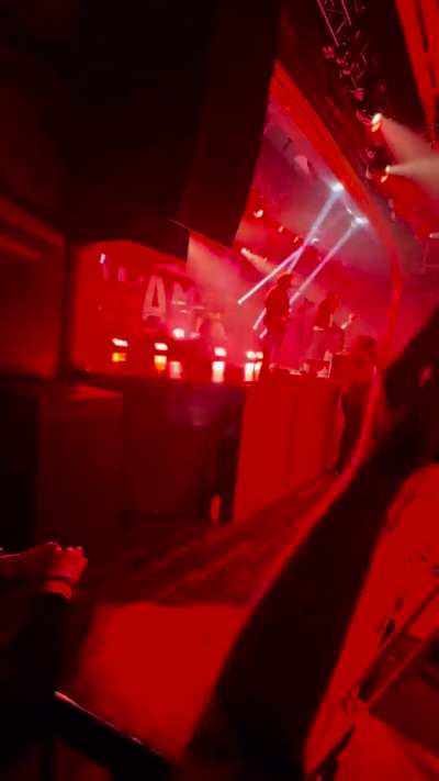 State champs still slaps in 2024