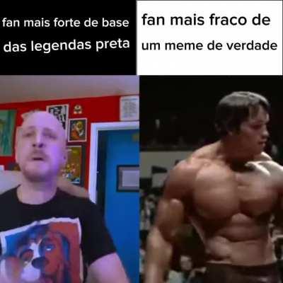 agreeables - Video #0427