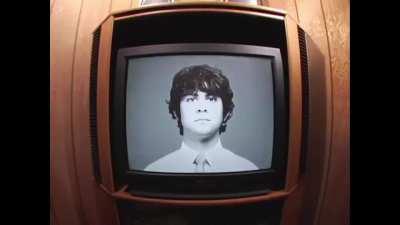 good day but no start???