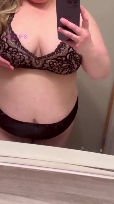 These are cute but they’d look better on your floor