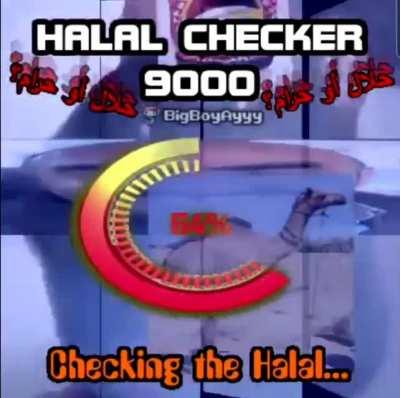 how 2 puffer fish (100% halal🇦🇪🇦🇪🇦🇪)
