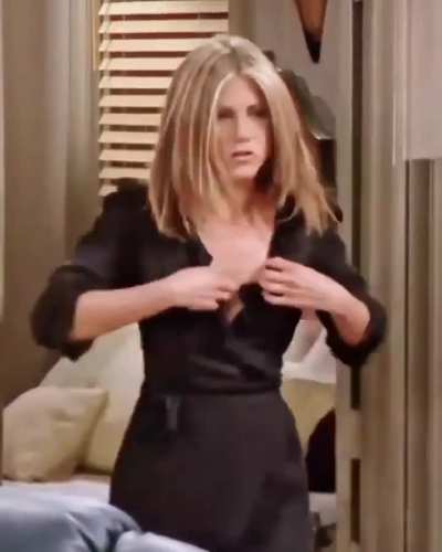 Jennifer Aniston