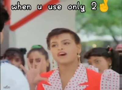 90s writer were best