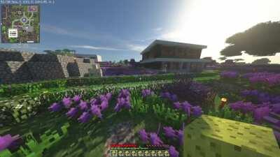 TTV_wraith always disconnecting