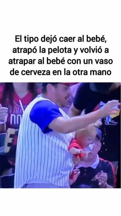 BeelcitosMemes - Video #8169