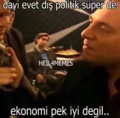 ‍‍‍‍‍‍‍‍‍‍‍‍‍‍‍‍‍‍‍‍‍‍‍‍‍‍‍‍‍‍‍‍‍‍‍‍‍‍‍‍‍‍‍‍‍‍‍‍‍‍‍‍‍‍‍‍‍‍‍‍‍‍‍‍‍‍‍‍‍‍‍‍‍‍‍‍‍‍‍‍‍‍‍‍‍‍‍‍‍‍‍‍‍‍‍‍‍‍‍‍‍‍‍‍‍‍‍‍‍‍‍‍‍‍‍‍‍‍‍‍‍‍‍‍‍‍‍‍‍‍‍‍‍‍‍‍‍‍‍‍‍‍‍‍‍‍‍‍‍‍‍‍‍‍‍‍‍‍‍‍‍‍‍‍‍‍‍‍‍‍