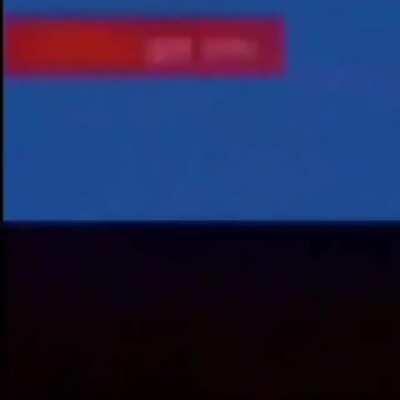 i no longer support ameriKKKa!!!