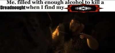 Tried my hand at making a video-formatted miner meme. Hope y'all like it!