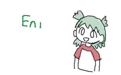 Enjoy Everything! 🍀