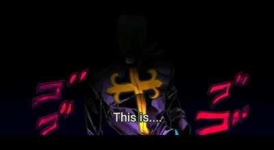 ahi estas niño gatcha cringe !!