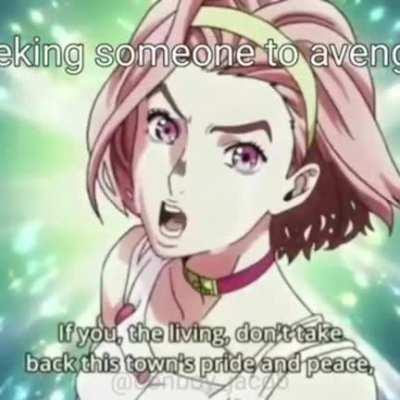 [NOT MINE] Found this and gave me a laugh