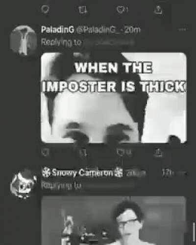 I’m 15 and this is yeet