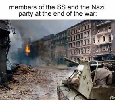 Argentina siendo Argentina