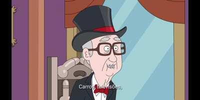 Porque é que os americanos acham sempre que somos espanhóis lmao