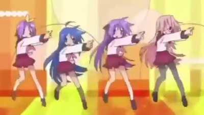 um amigo noia pediu o nome dessa música