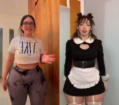 @valerialcalaa Vs. @lowkey_deadinside