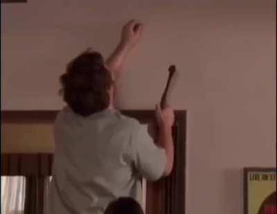 When Engineer won't shoot another platform and you're reaching for the last bit of Nitra