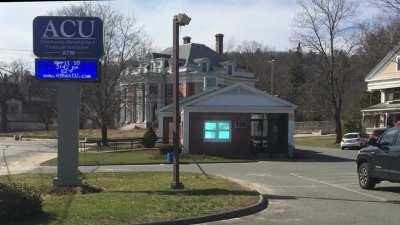 How is this possible