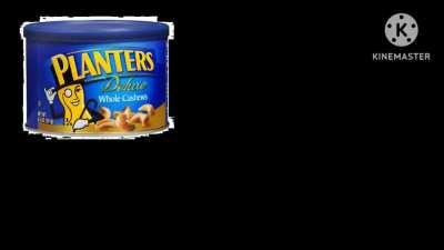 Came up with this meme while listening to Rapture