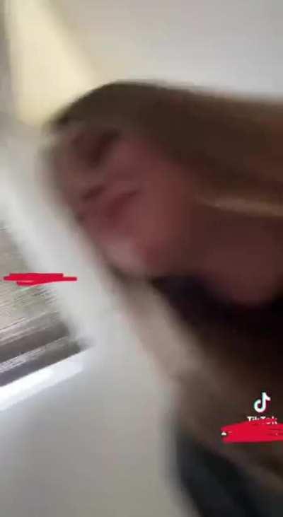 Do you like when i suck my friends toes?