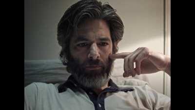 Demonios Tus Ojos compilation