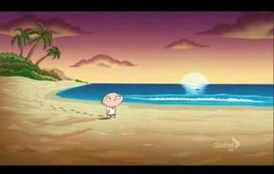 Me experiencing Lana for the first time