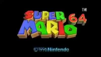 Why are these games becoming so expensive after I got rid of them