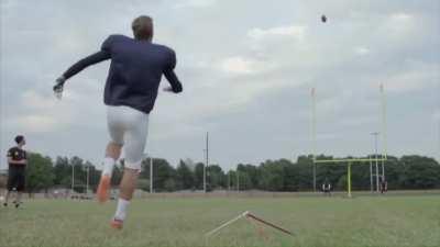 England [1] - 2 France - Harry Kane 83’ (great penalty)