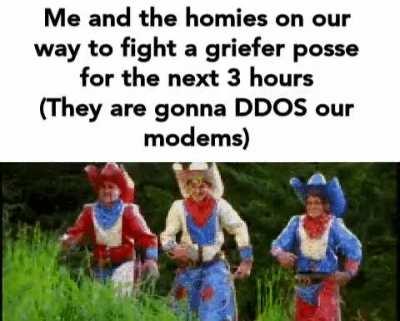 I spent 5k on tonics today