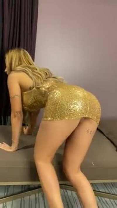 Kenia Gonzalez 🇨🇷 (keniamusicr)