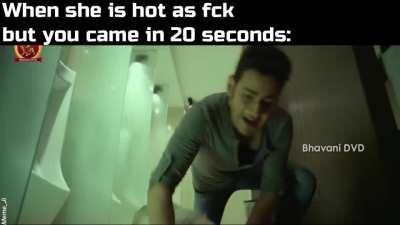 🔞 Chachipoyaadu sameera veedu..