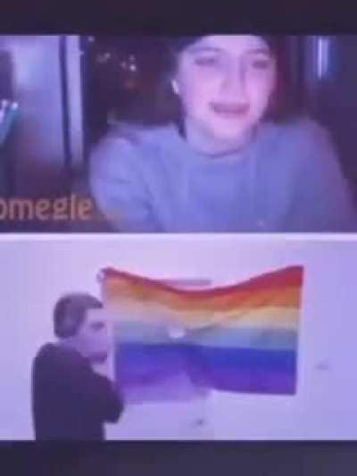 skiminkeyfinegotevideoatiyom