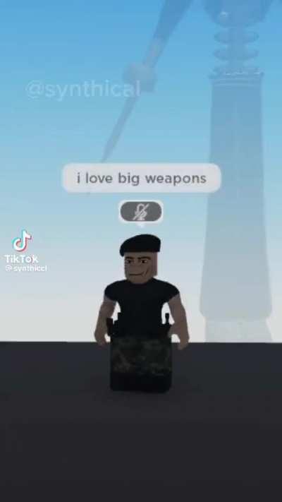 Soldier dies on battlefield using the last of his bullets…